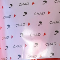 Chad Astaphan 'Playback' Album Launch